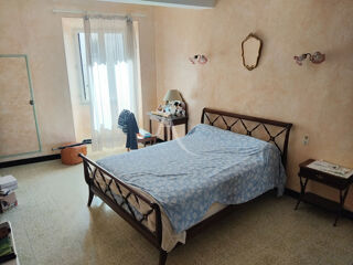  Maison à vendre 9 pièces 202 m²