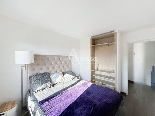  Appartement  vendre 4 pices 83 m