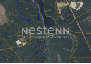  Terrain � vendre 11978 m�