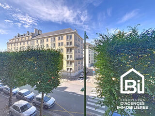  Appartement � vendre 4 pi�ces 98 m�