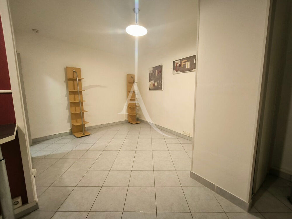 Location Appartement Appartement Studio, Narbonne Narbonne