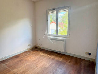  Maison à vendre 3 pièces 49 m²