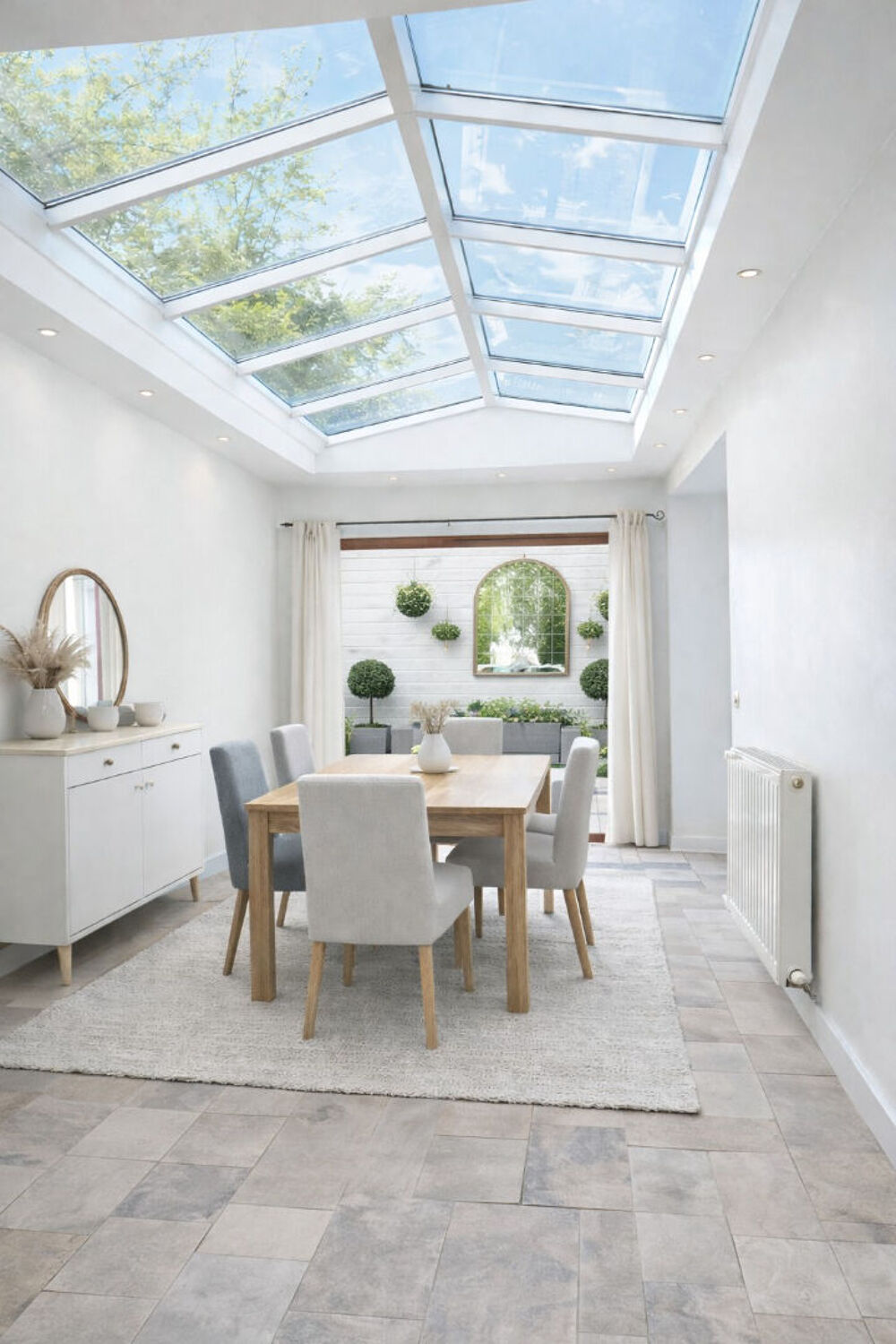 Vente Immeuble Immeuble Boulogne Sur Mer 3 lots -154.72 m2 Boulogne sur mer