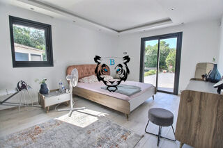  Maison à vendre 8 pièces 285 m²