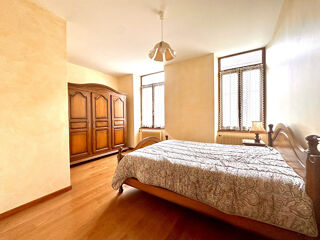  Maison à vendre 4 pièces 141 m²