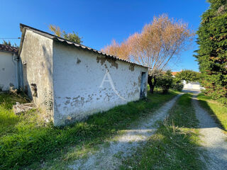  Maison � vendre 5 pi�ces 130 m�