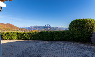  Maison � vendre 6 pi�ces 207 m�