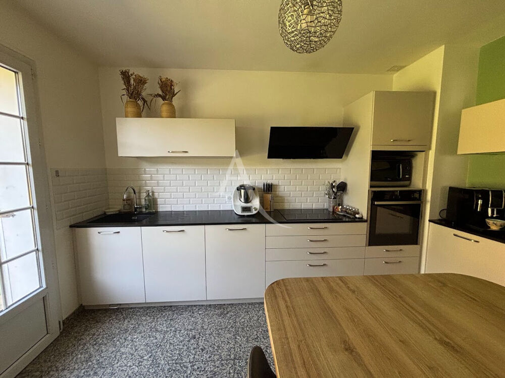 � vendre  Maison Bouchemaine (49080)