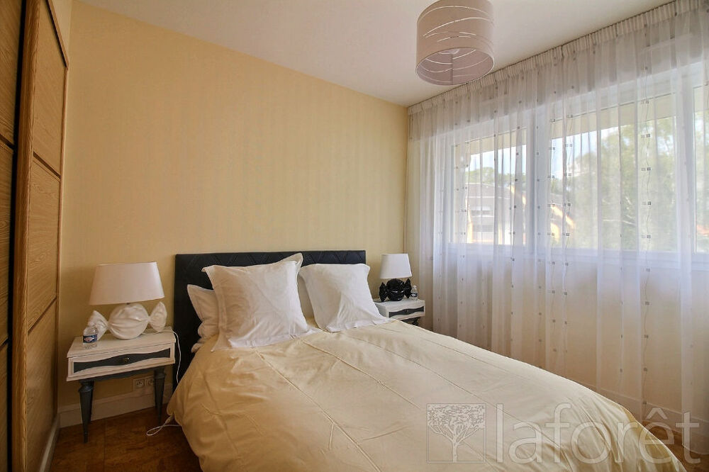 Location Appartement QUIMPER - KERDREZEC - APPARTEMENT T3 MEUBLé POUR ETUDIANTS Quimper