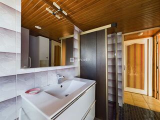  Maison � vendre 8 pi�ces 178 m�