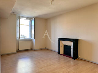  Maison � vendre 5 pi�ces 