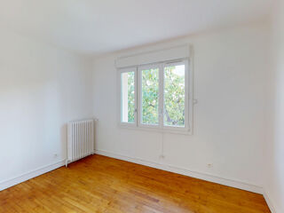  Maison à vendre 9 pièces 130 m²