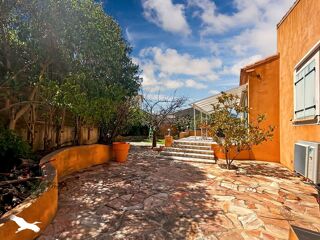  Maison � vendre 7 pi�ces 202 m�