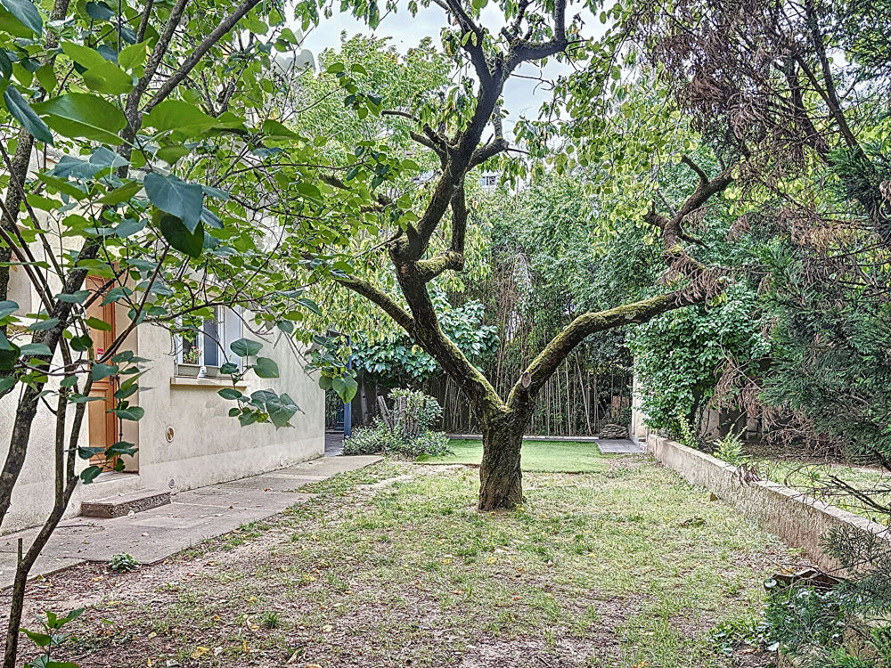 Grande Maison Familiale 5 Chambres à 25 Minutes De La Part Dieu
