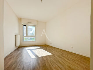  Appartement à vendre 3 pièces 63 m²