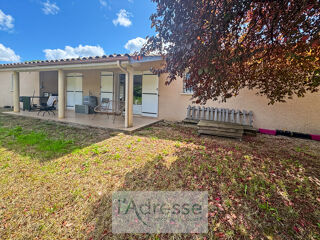  Maison � vendre 5 pi�ces 140 m�