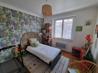  Maison � vendre 5 pi�ces 101 m�