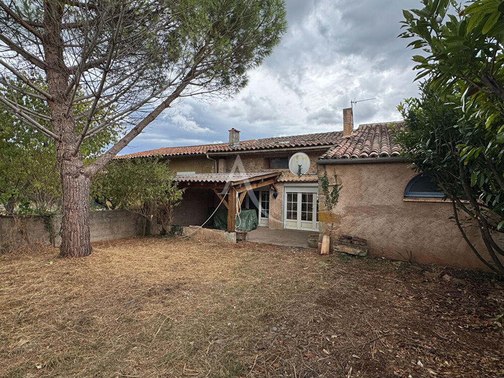 Maison Haute Vallée