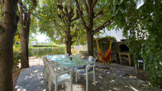  Maison à vendre 6 pièces 190 m²