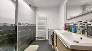  Appartement � vendre 3 pi�ces 82 m�