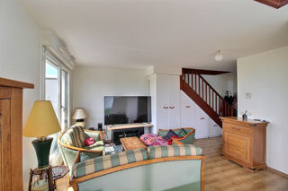  Appartement  vendre 5 pices 98 m