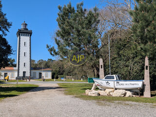  Terrain � vendre 650 m�