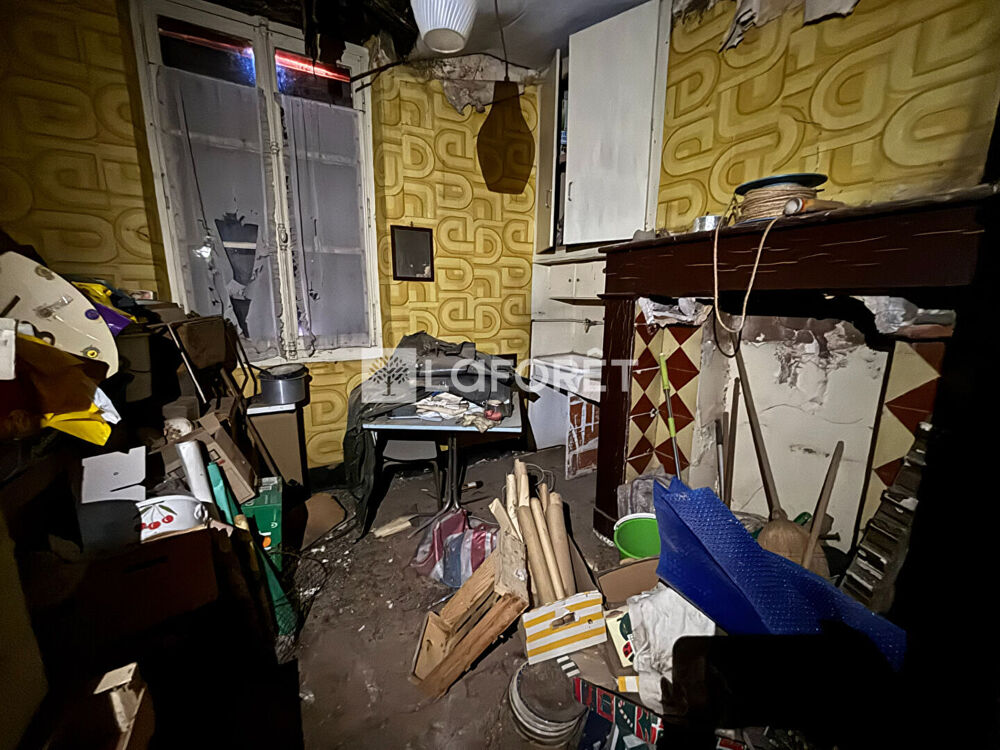 Vente Maison Maison Villemur Sur Tarn 9 pièce(s) 199 m2 Villemur sur tarn