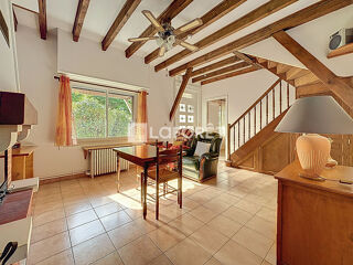  Maison � vendre 4 pi�ces 108 m�