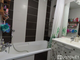  Appartement � vendre 4 pi�ces 70 m�