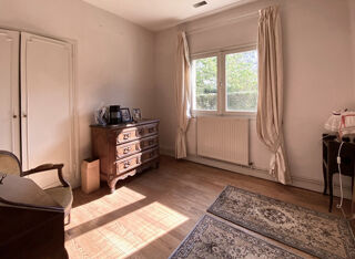  Maison  vendre 5 pices 90 m