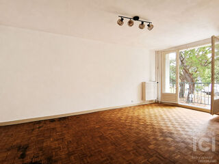  Appartement à louer 2 pièces 51 m²