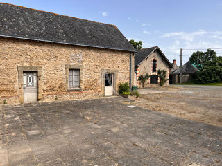  Maison  louer 5 pices 126 m