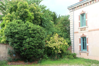  Appartement  vendre 4 pices 78 m