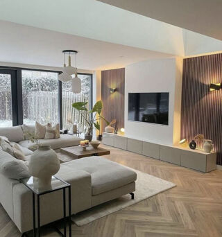  Maison 5 pi�ces 137 m� Bievres