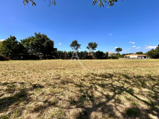  Terrain � vendre 693 m�