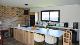  Maison � vendre 5 pi�ces 120 m�