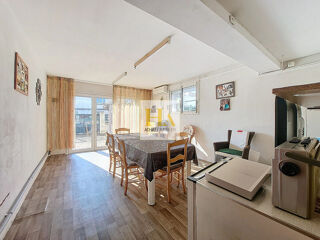  Maison � vendre 9 pi�ces 171 m�