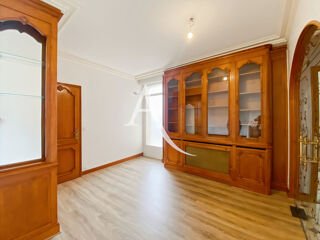  Appartement  vendre 5 pices 118 m