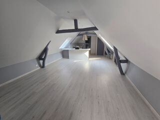  Appartement � louer 3 pi�ces 47 m�