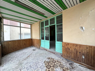  Immeuble � vendre 8 pi�ces 144 m�