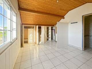  Maison à vendre 3 pièces 44 m²