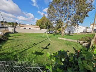  Terrain � vendre 392 m�