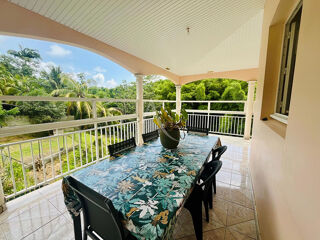  Maison � vendre 4 pi�ces 130 m�