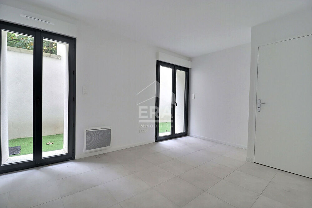 Appartement NEUF à VENDRE sur Etampes 3 pièces