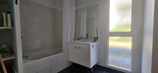  Appartement à louer 2 pièces 46 m²