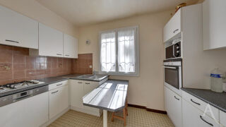  Maison  vendre 8 pices 128 m