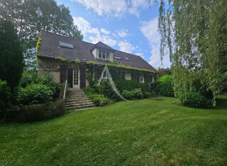  Maison � vendre 8 pi�ces 227 m�