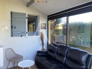  Maison � vendre 3 pi�ces 43 m�