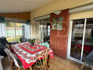  Maison � vendre 6 pi�ces 124 m�