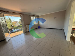  Maison � louer 5 pi�ces 115 m�